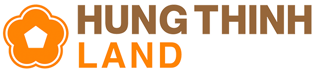 CÔNG TY CỔ PHẦN HƯNG THỊNH LAND