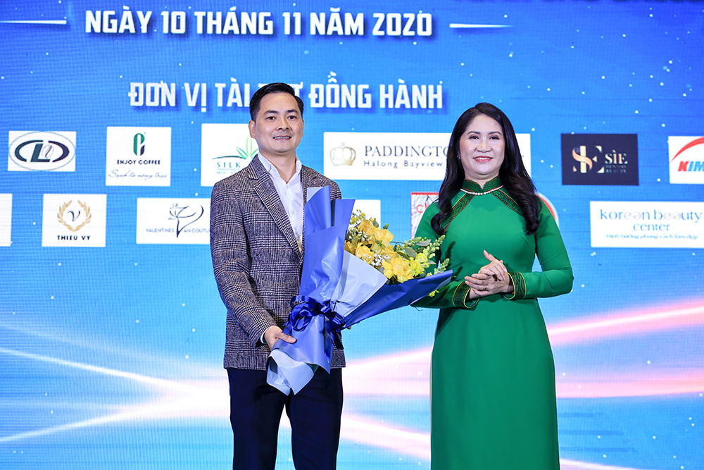 Hưng Thịnh Land đồng hành cùng Lễ hội Văn hóa - Thổ cẩm Việt Nam lần thứ 2 năm 2020 diễn ra tại tỉnh Đắk Nông 