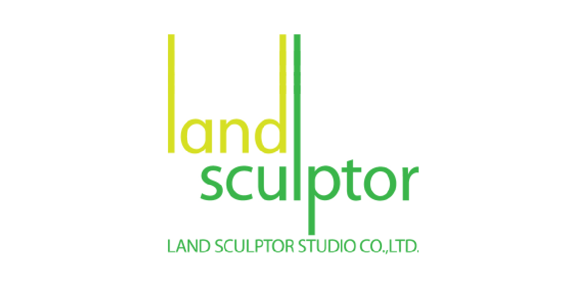 LAND SCULPTOR