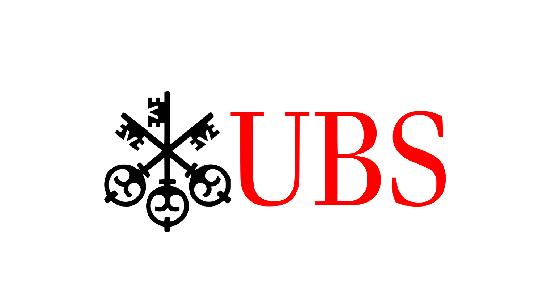 UBS