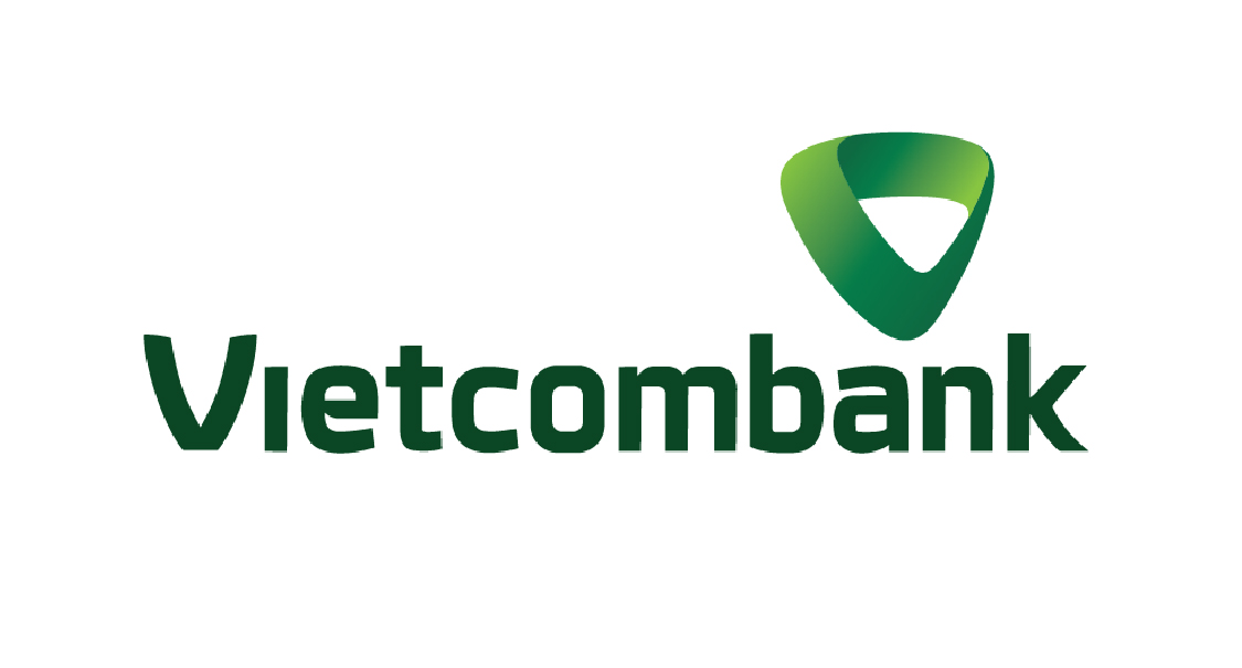 VietcomBank