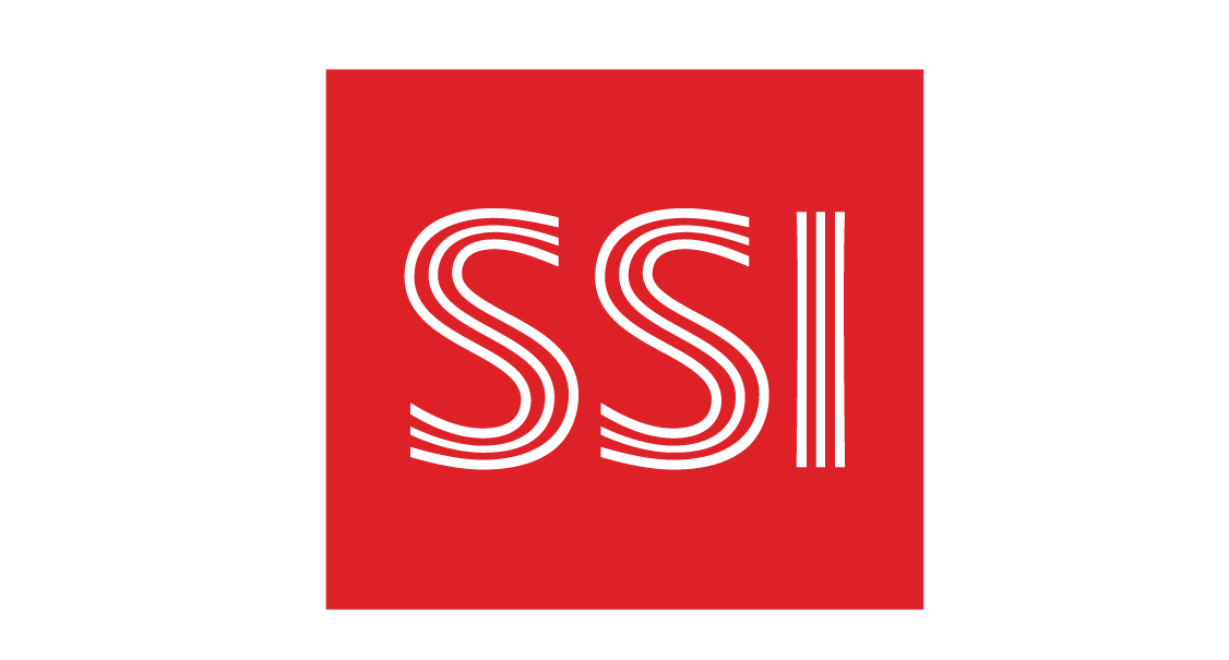 SSI