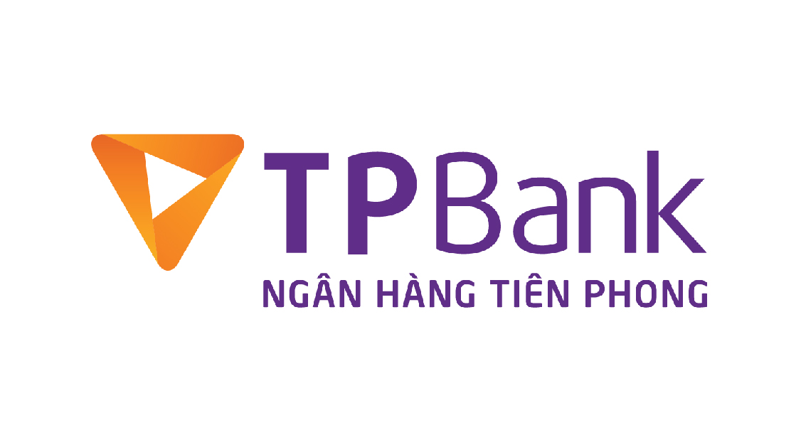 TPBank