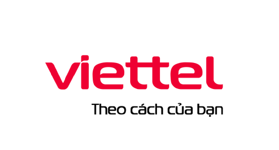 VIETTEL