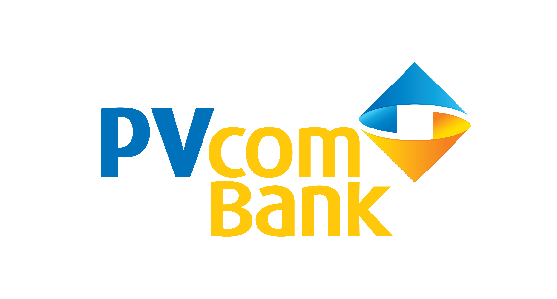 PVcomBank