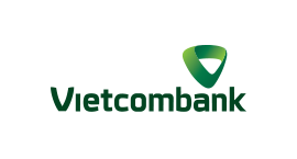 VietCombank