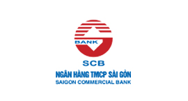 SCB Bank