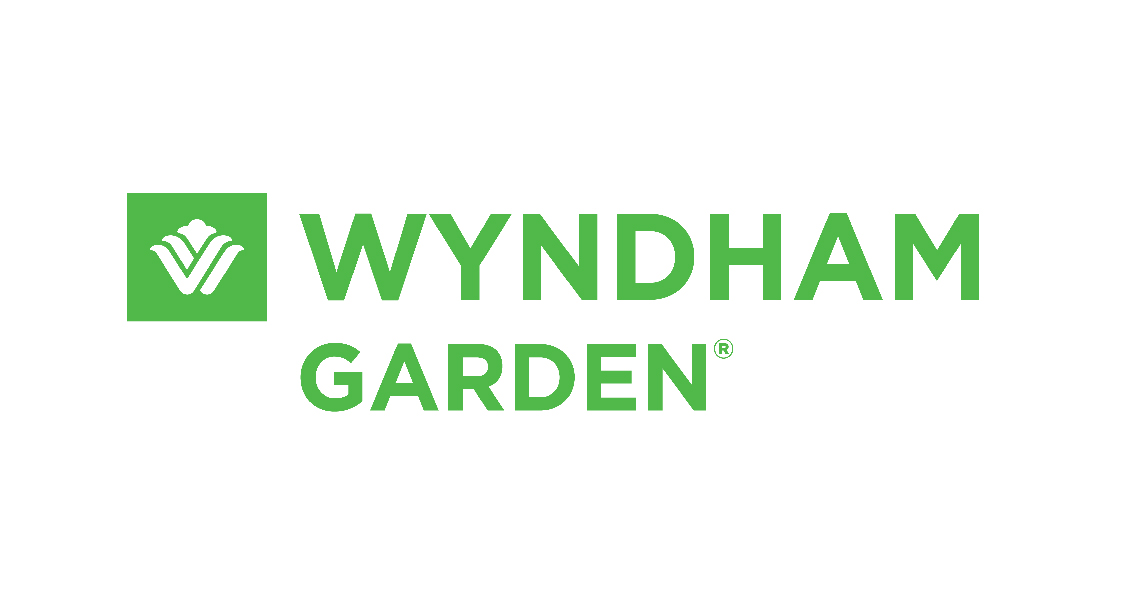 WYNDHAM