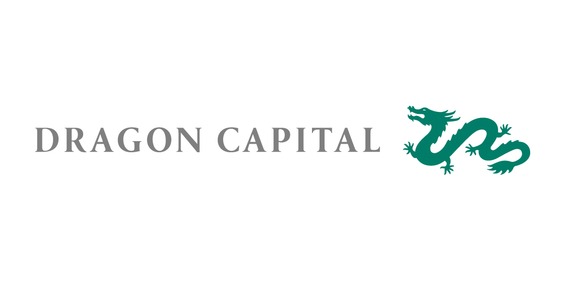 Dragon Capital