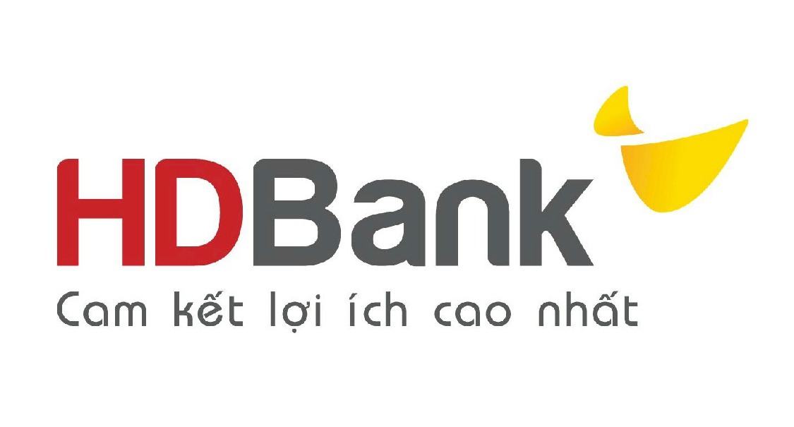 HDBANK