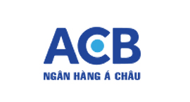 ACB