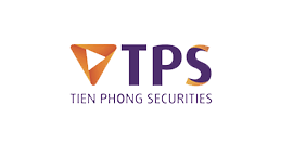 TPS