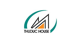 Thu Duc House