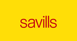 Savil