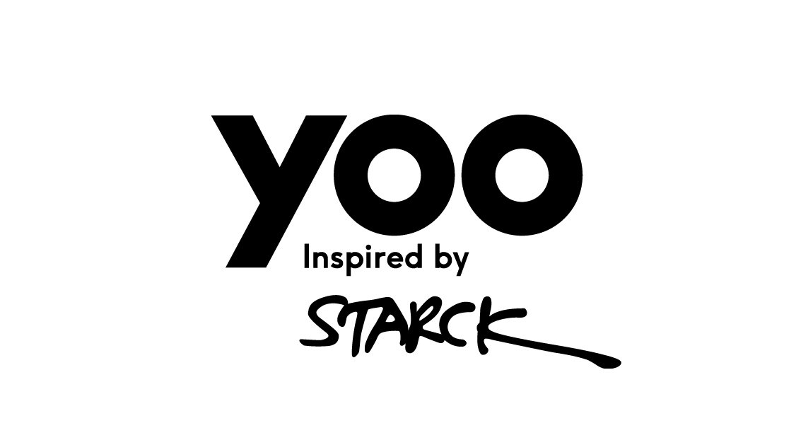 YOO