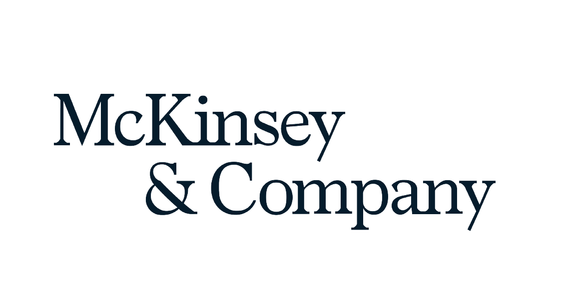 McKinsey