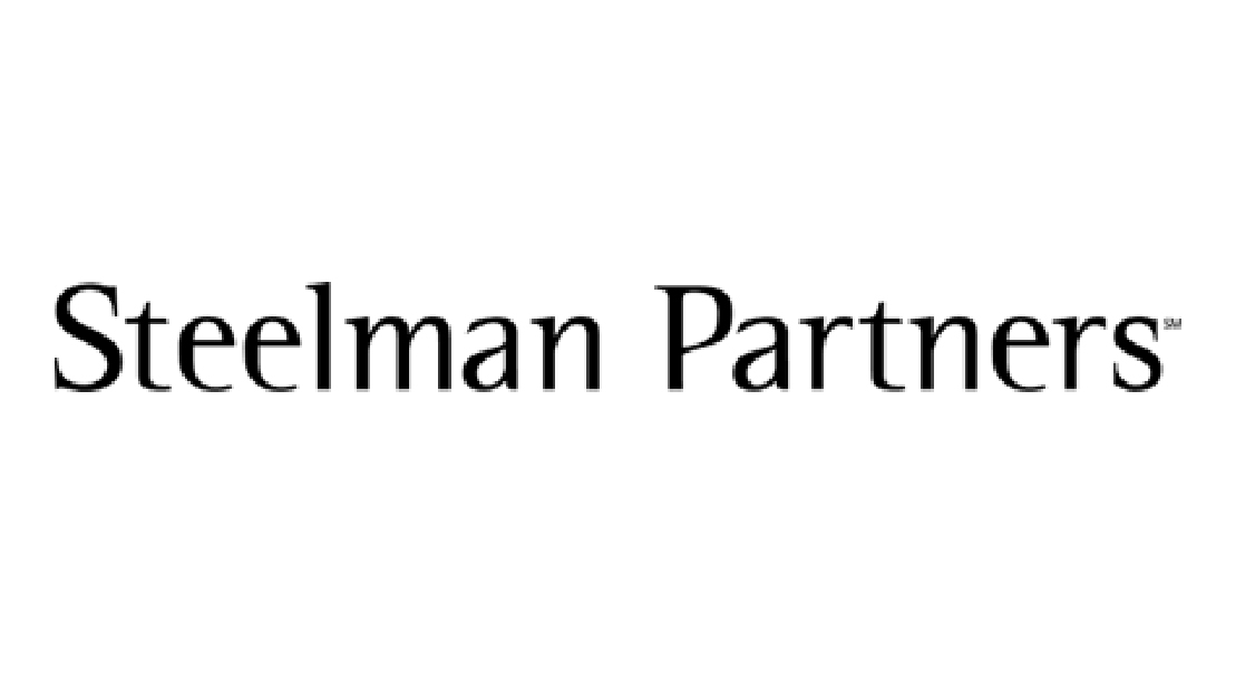 Steelman Partners