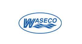 Wasaco