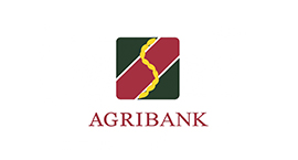 Agri Bank