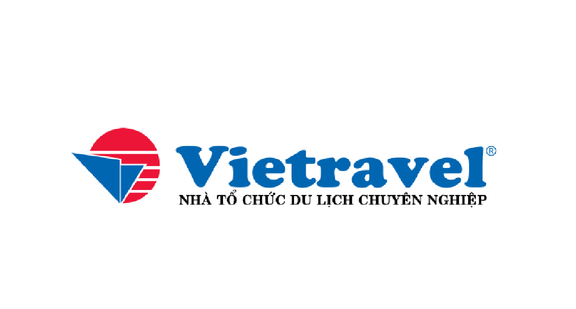 VIETRAVEL