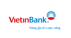 Viettin Bank