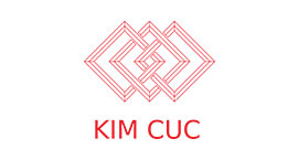 Kim cuc