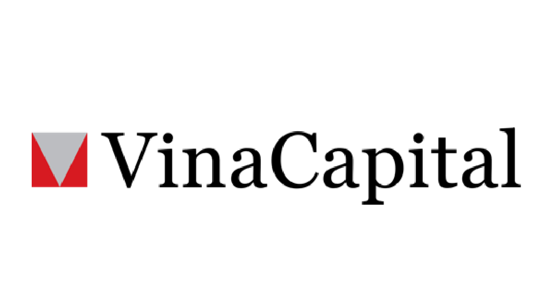 VinaCapital