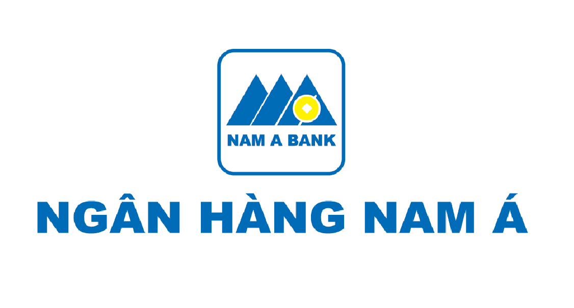 Nam A Bank