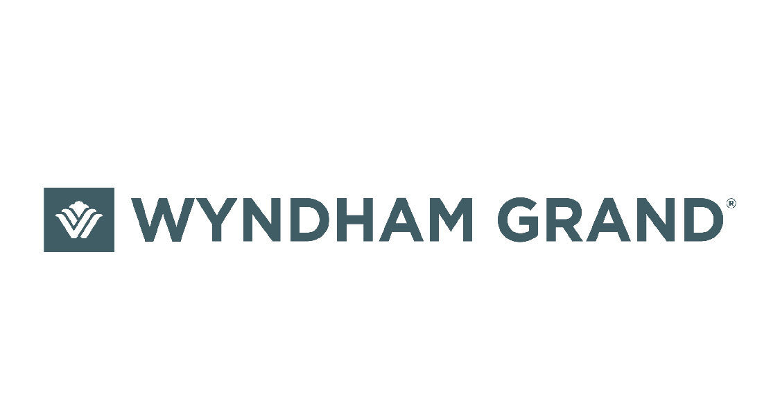 WYNDHAM GRAND