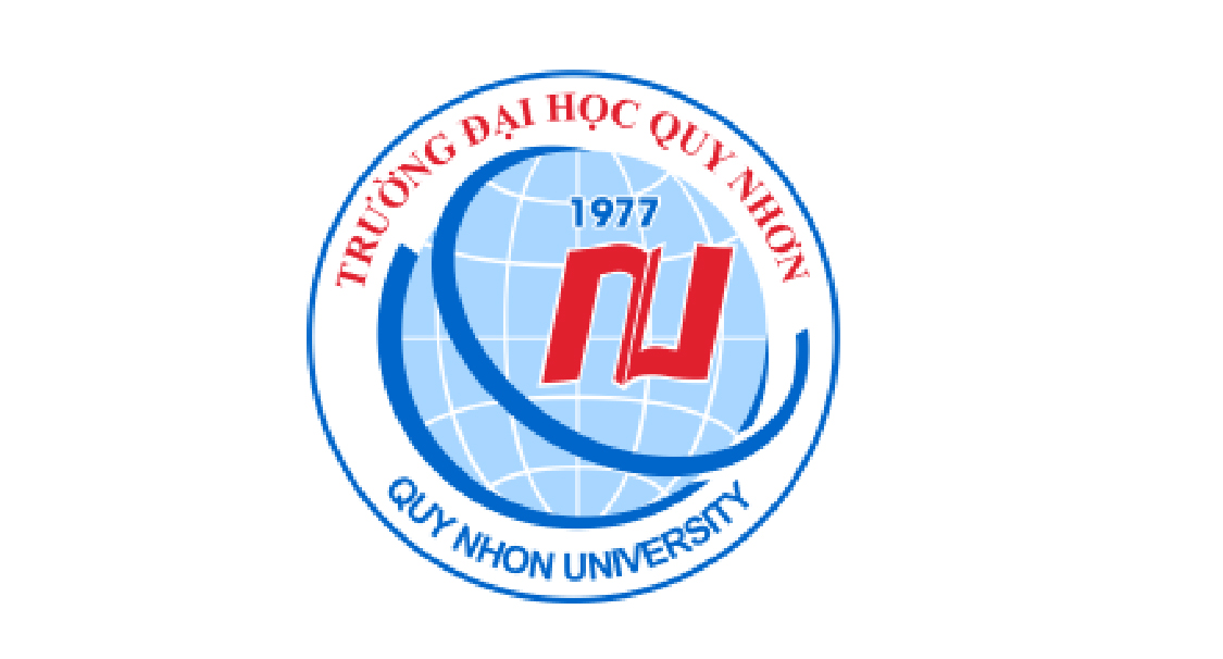 DH QUY NHON