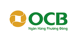 OCB Bank