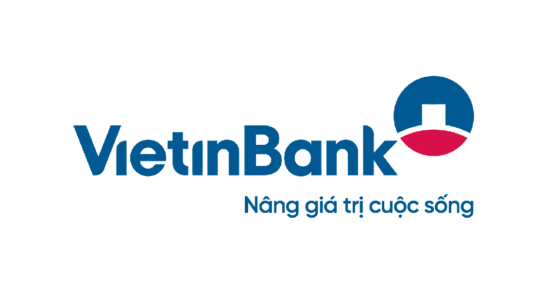 VietinBank