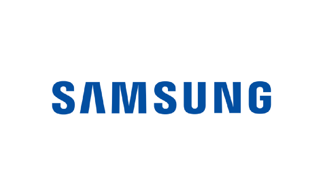 SAMSUNG