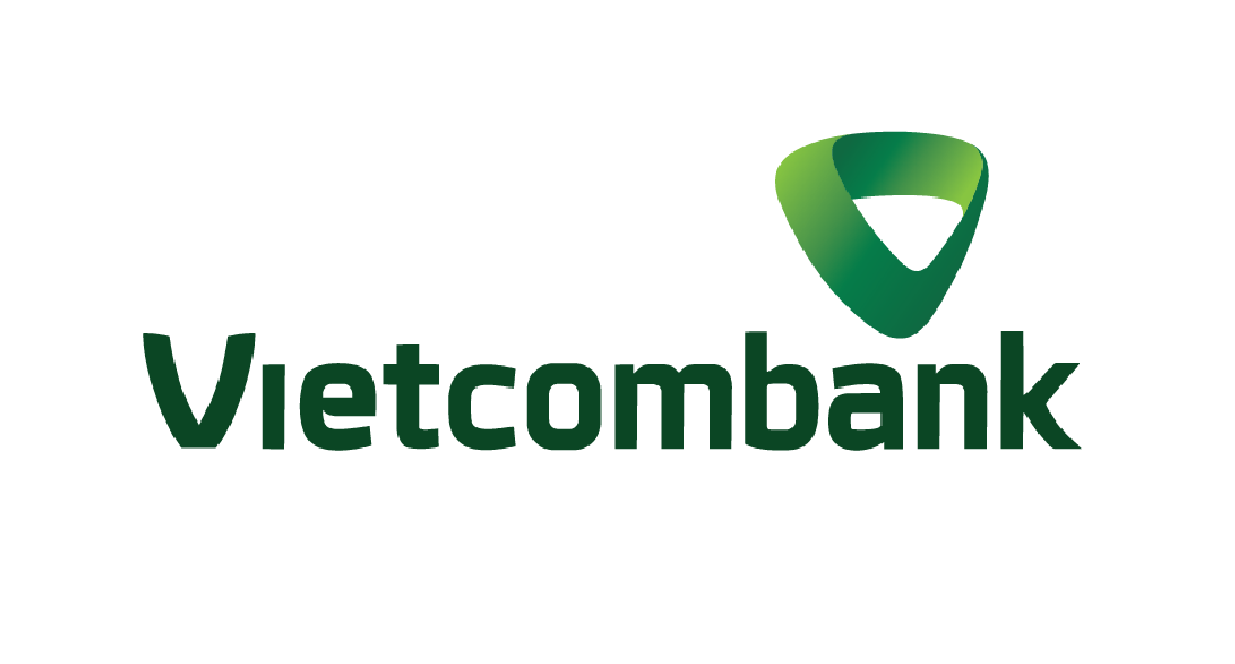 VietCombank