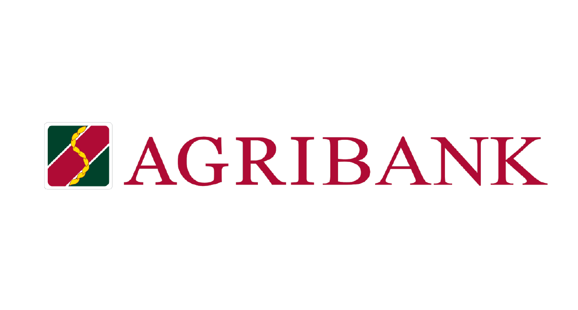 Agribank