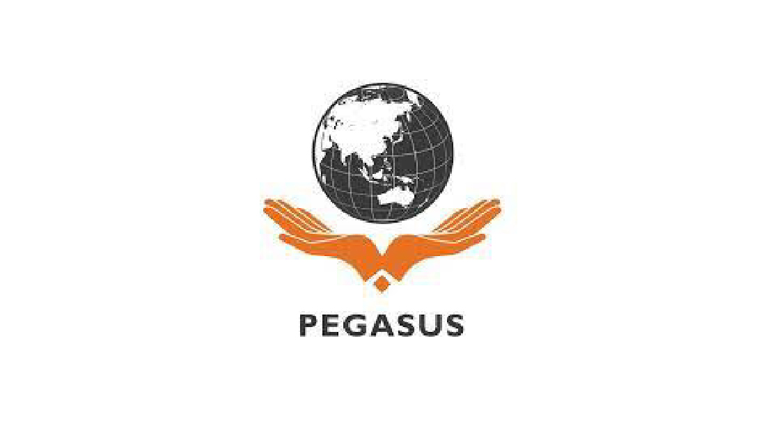 FEGASUS