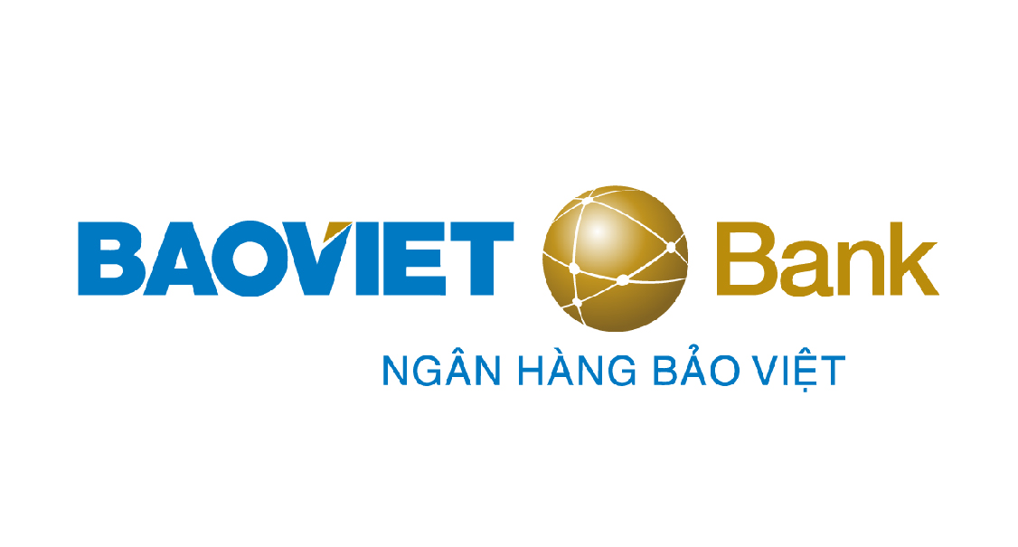 BaoVietBank