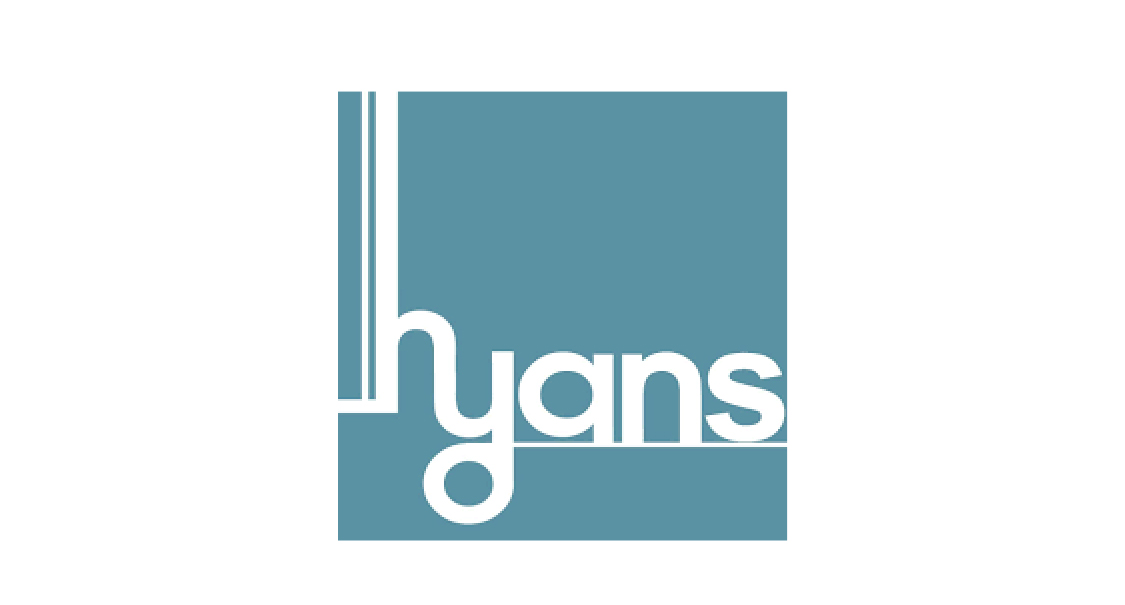 HYANS