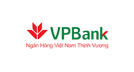 VP Bank