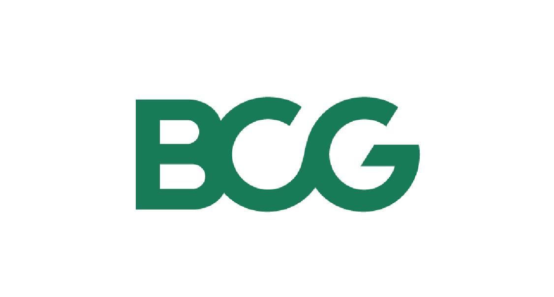 BCG