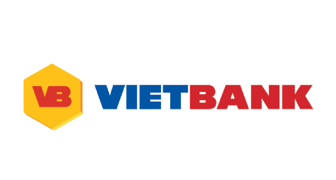 VietBank