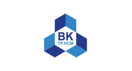 Bach Khoa