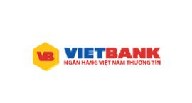 Viet Bank