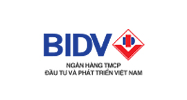 BIDV