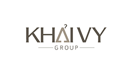 Khai Vy