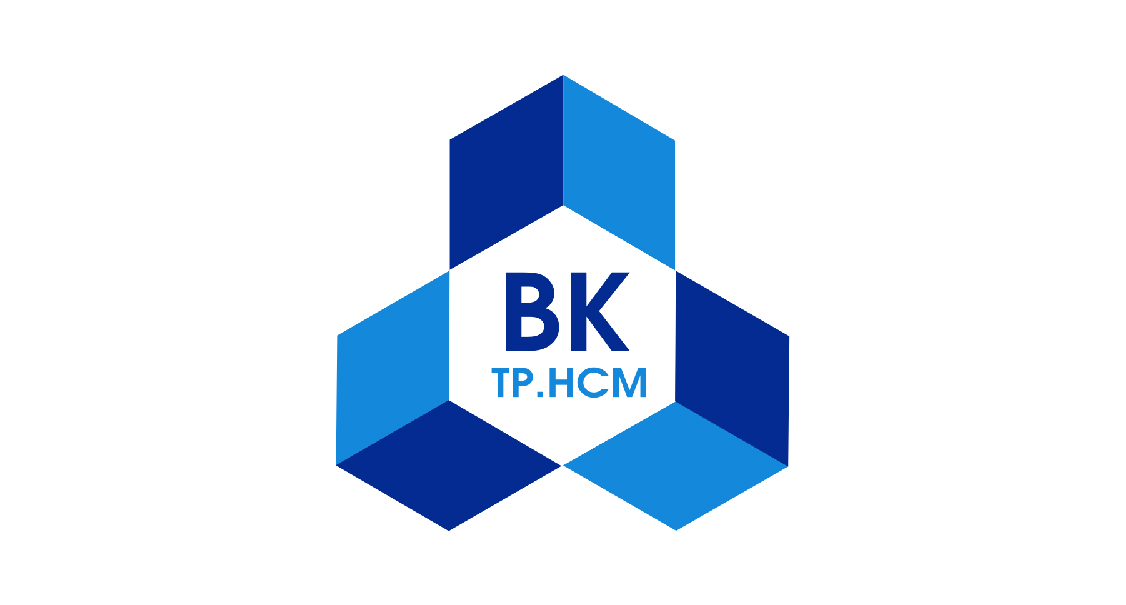 BK TPHCM