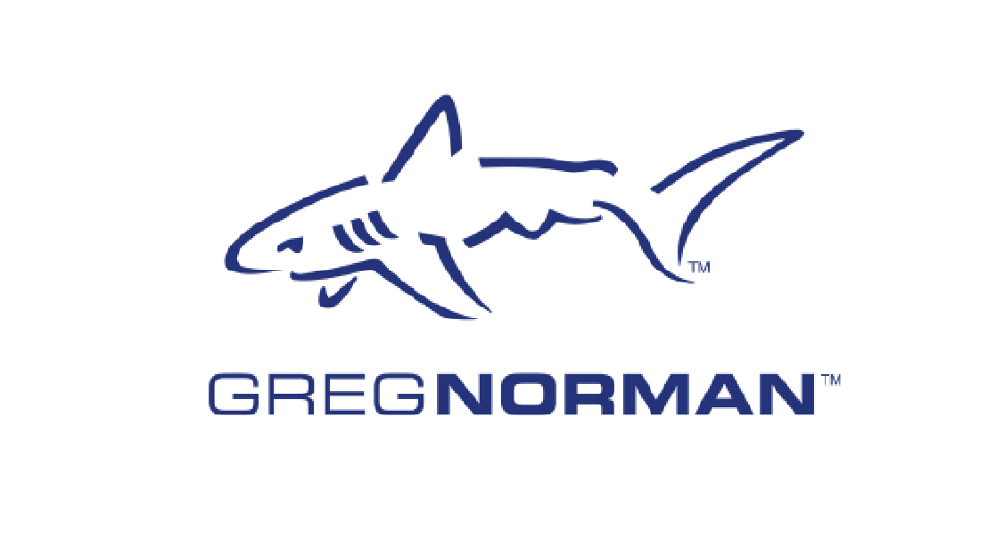 GREGNORMAN