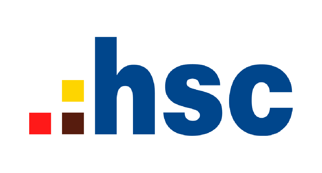 HSC