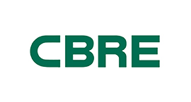 CBRE