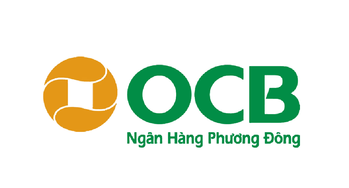 OCB